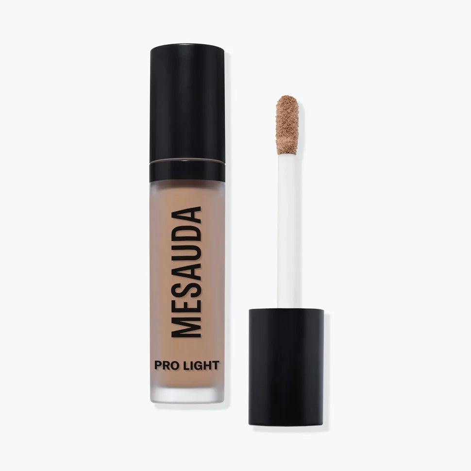 Mesauda PRO LIGHT CONCEALER N80