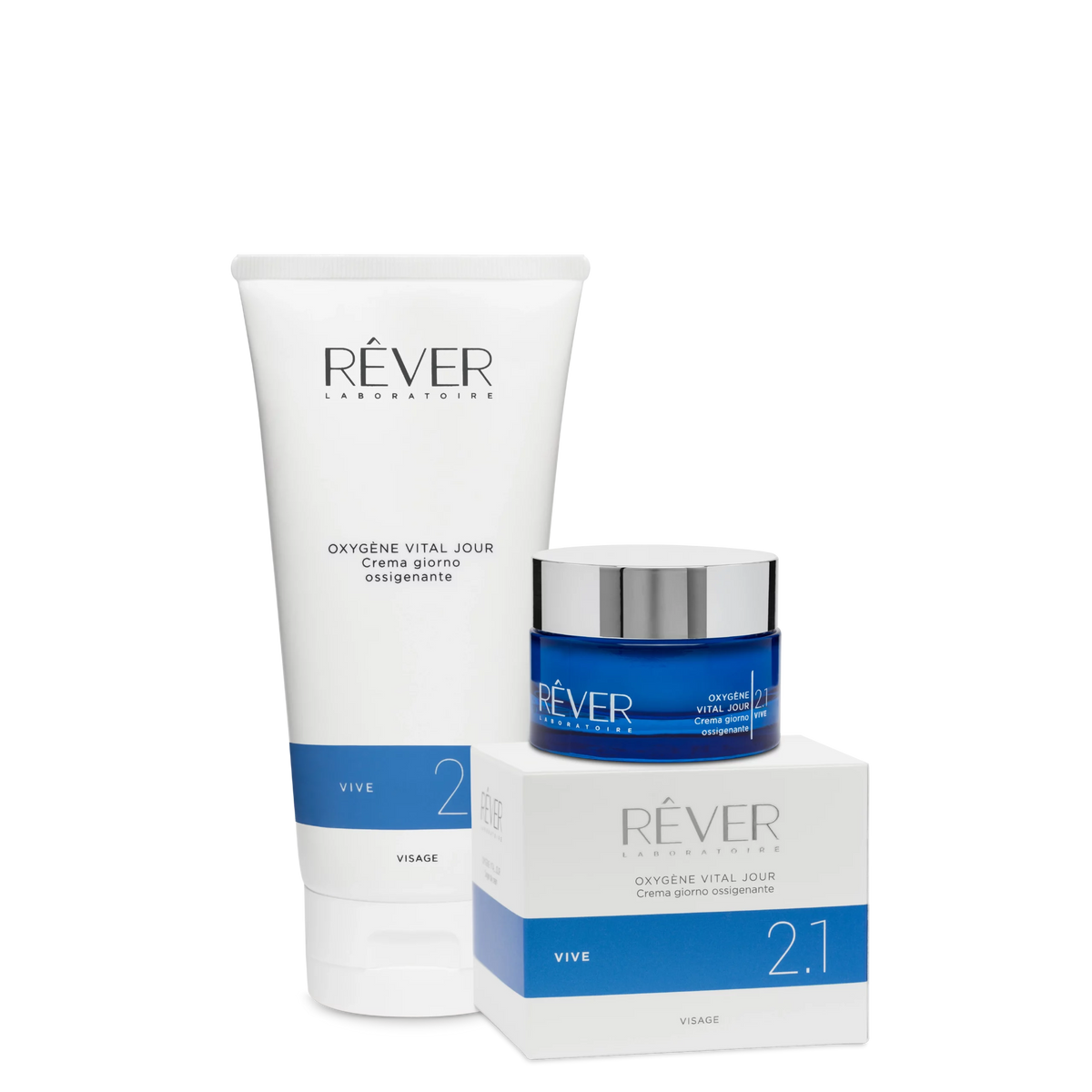 2.1 Rever Oxygène Vital Jour