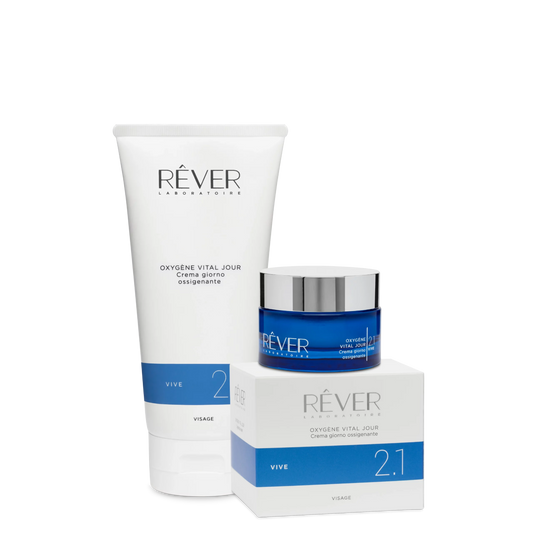 2.1 Rever Oxygène Vital Jour