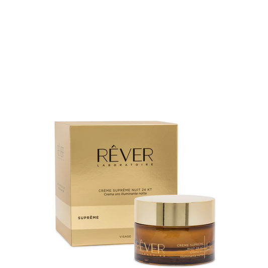 4.2 Creme supreme nuit 24 kt
