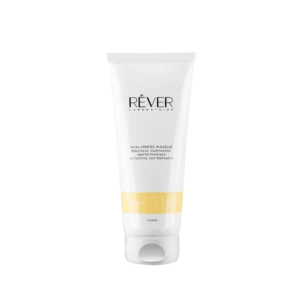 11.4 HYALUMIERE MASQUE