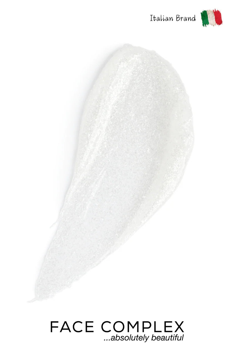 Shimmer Light Gloss 02 FACE COMPLEX
