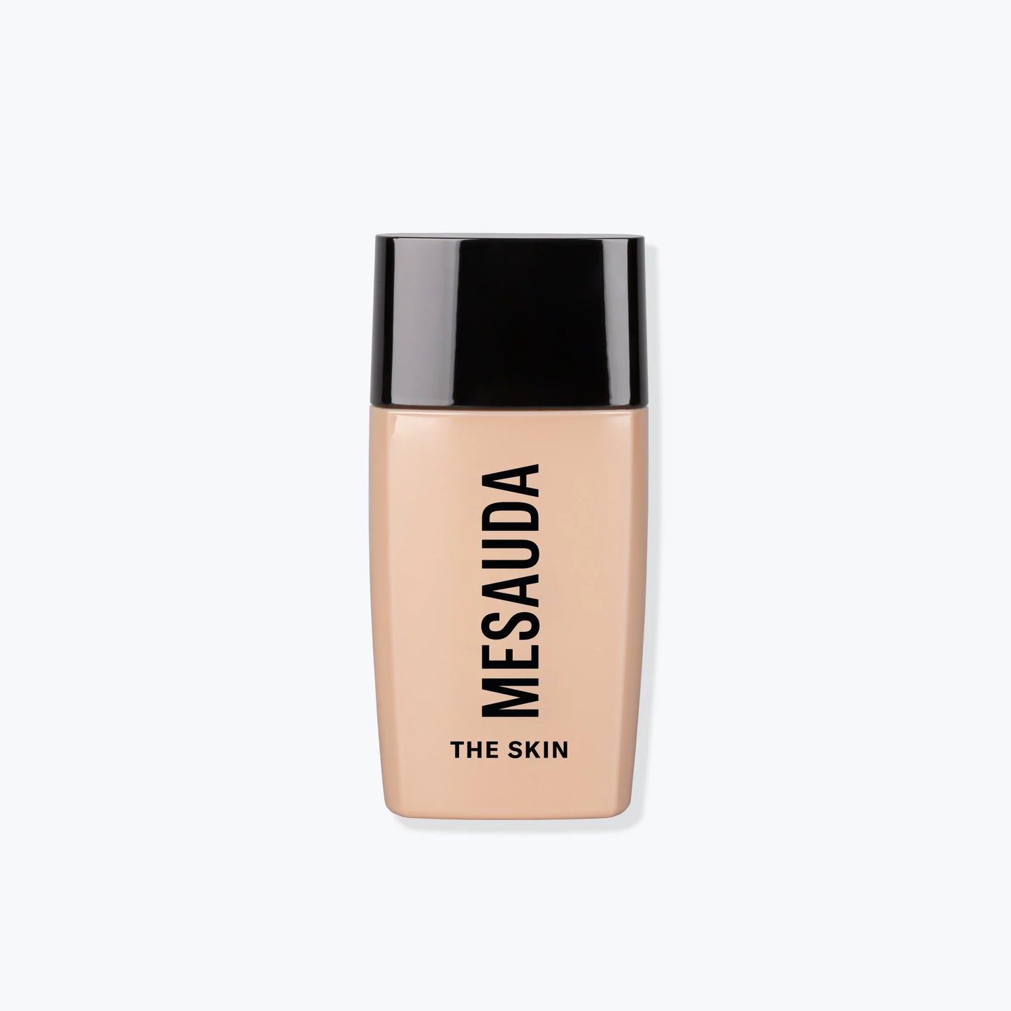 MESAUDA THE SKIN- C85