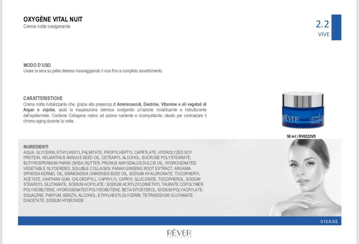 2.1 Rever Oxygène Vital Jour