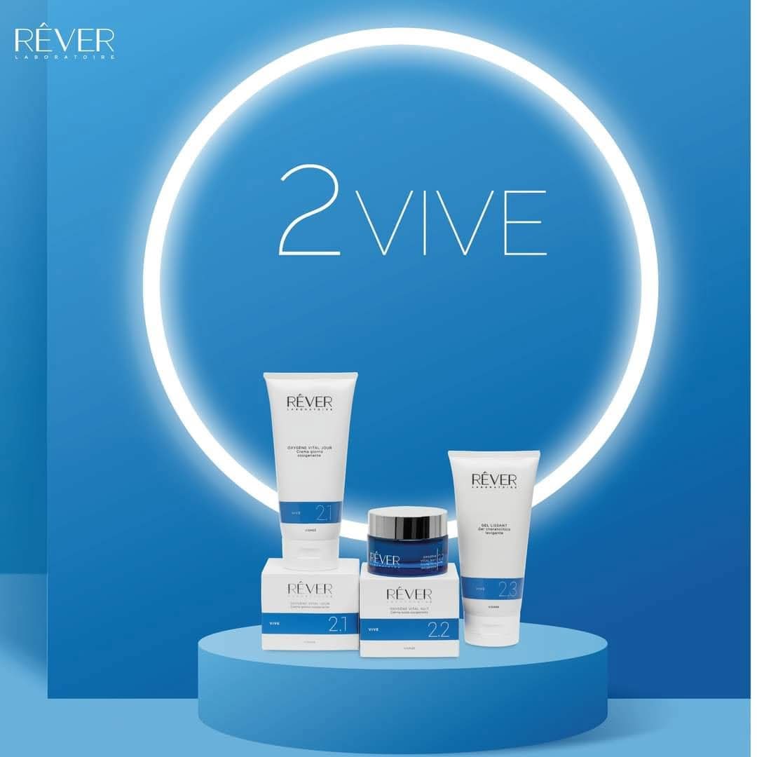 2.1 Rever Oxygène Vital Jour