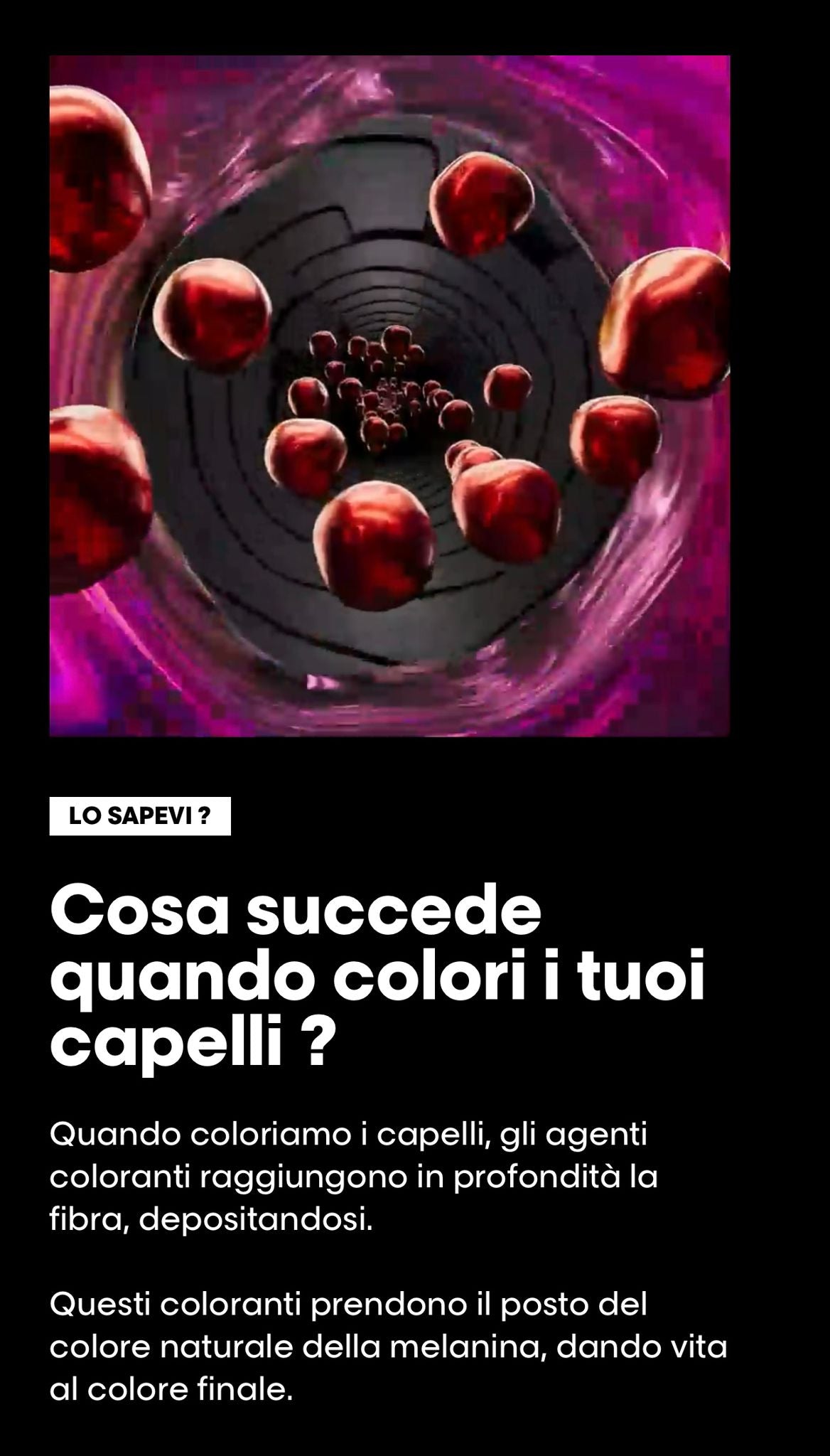 L'Oréal Professionnel Paris Vitamino Color Spectrum Mask