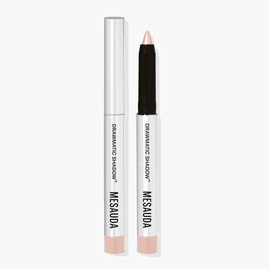 Mesauda - Drawmatic Shadow 108 ANGEL eyeshadow