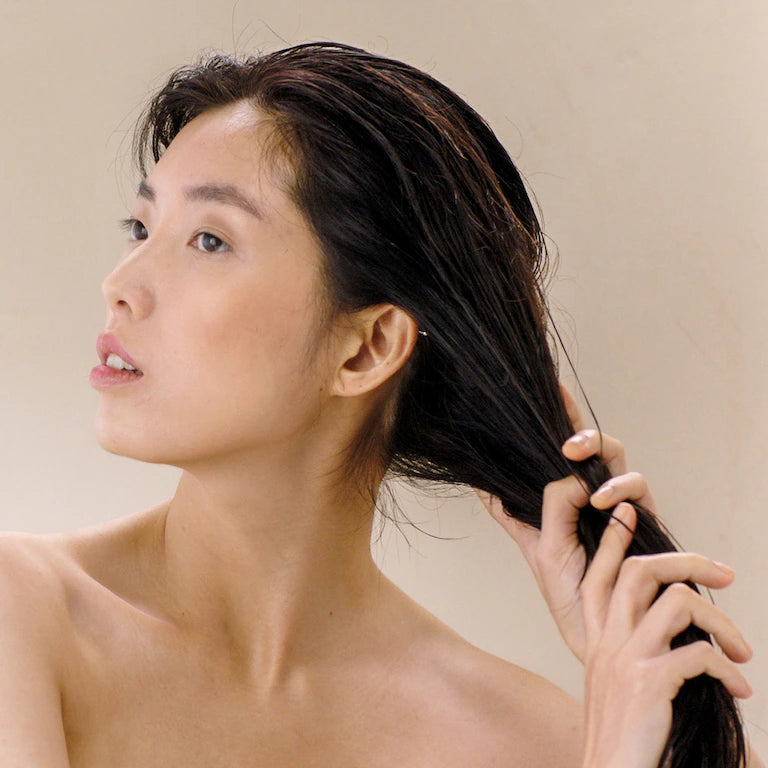 Aveda Dry Remedy Moisturizing- Conditioner
