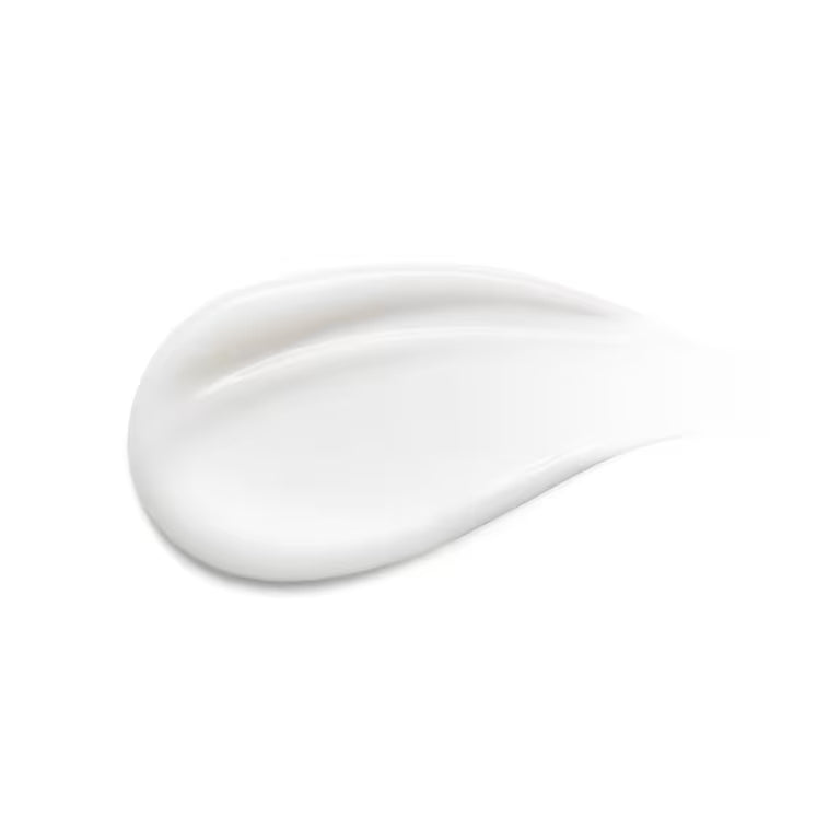 Aveda  shampure-  body lotion - crema naturale per corpo