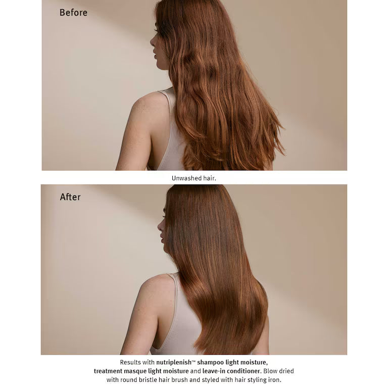 AVEDA-  Nutriplenish Shampoo idratazione leggera