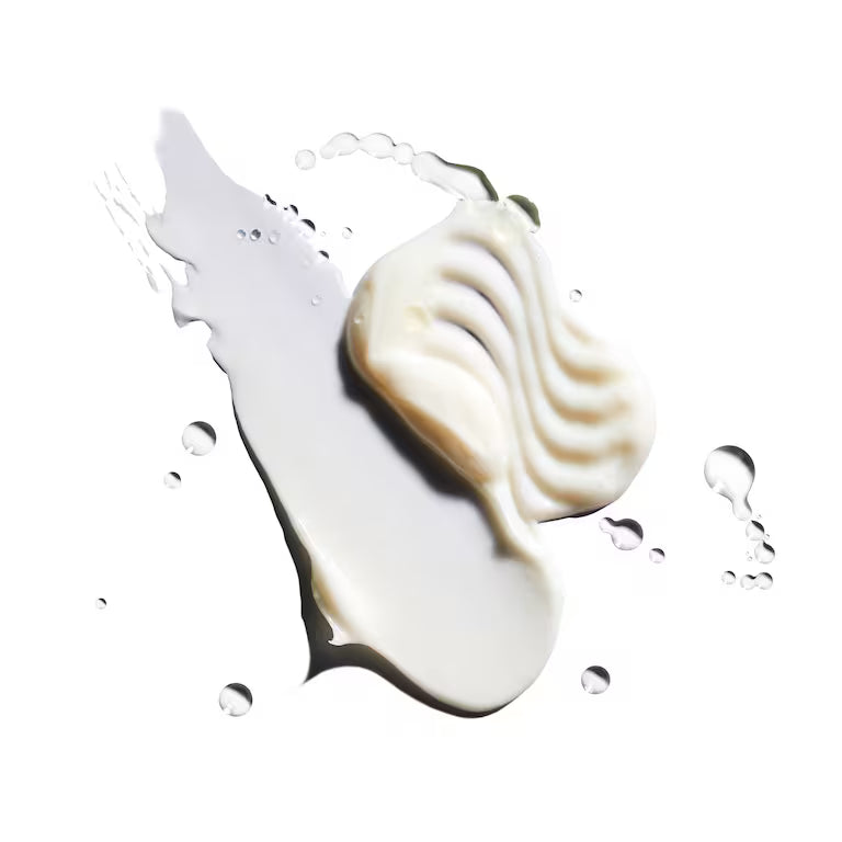 AVEDA Nutriplenish- Shampoo idratazione profonda