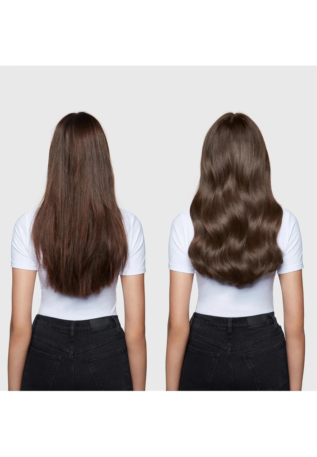 L'OREAL PROFESSIONNEL-  Chroma crème blue dyes