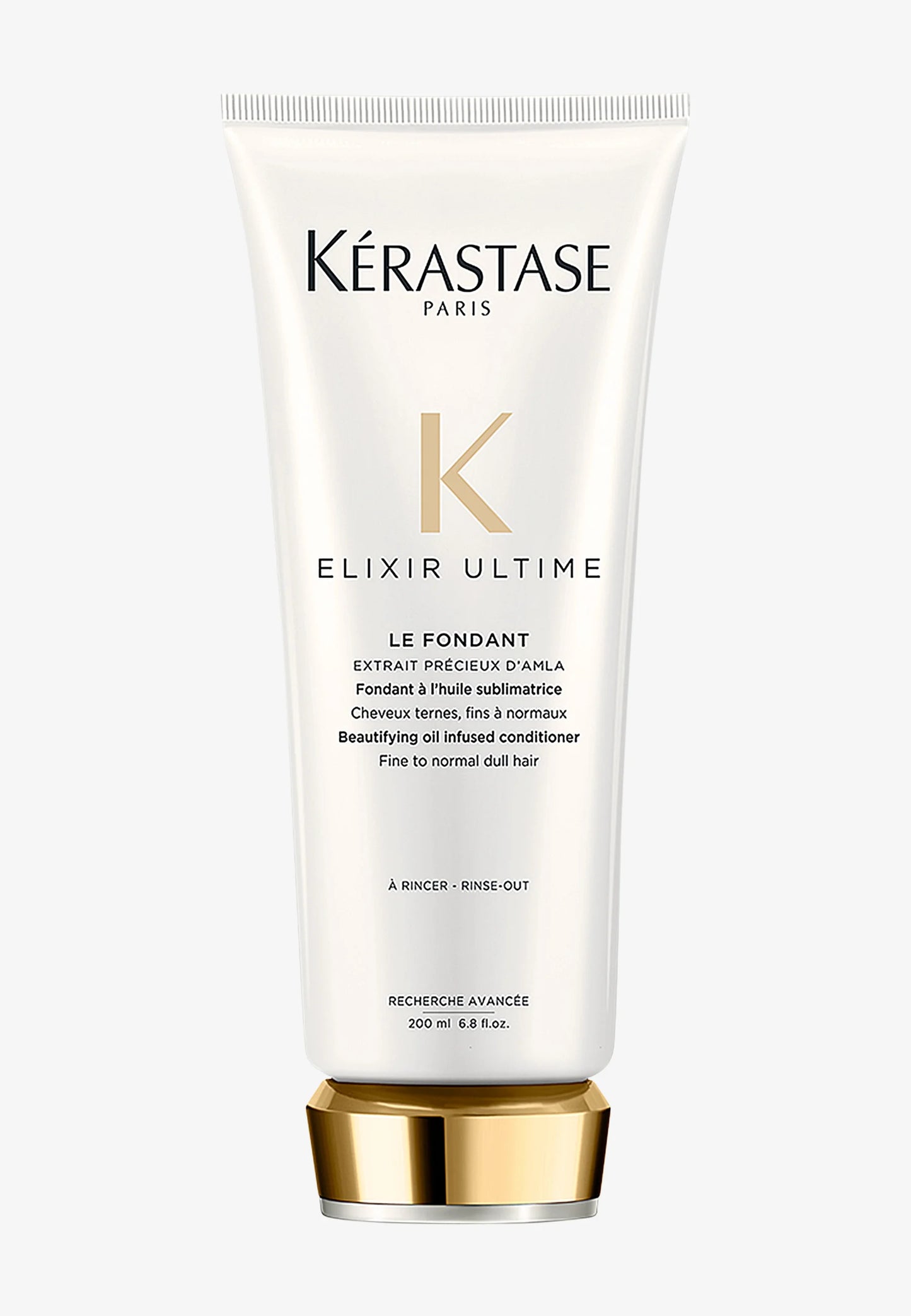 Kérastase Elixir Ultime Le Fondant 200 ml