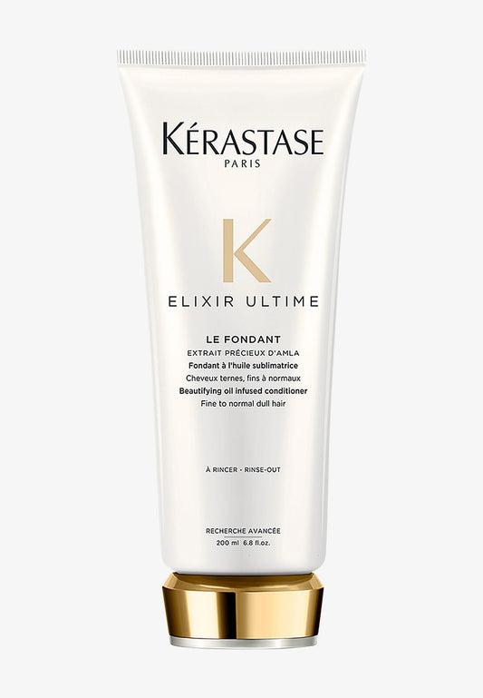 Kérastase Elixir Ultime Le Fondant 200 ml