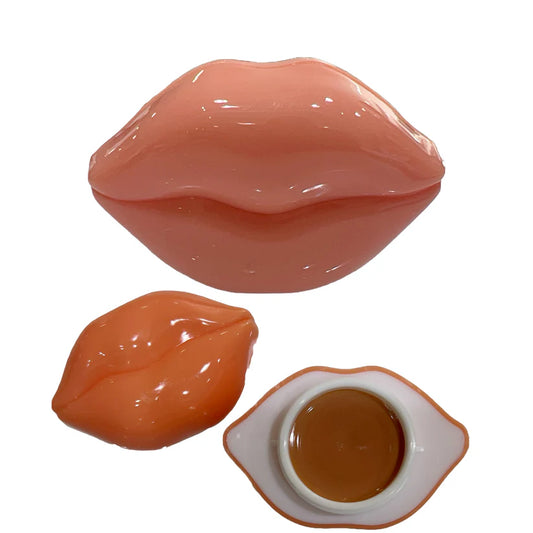 Balsamo Labbra Ciliegia FACE COMPLEX 7 gr