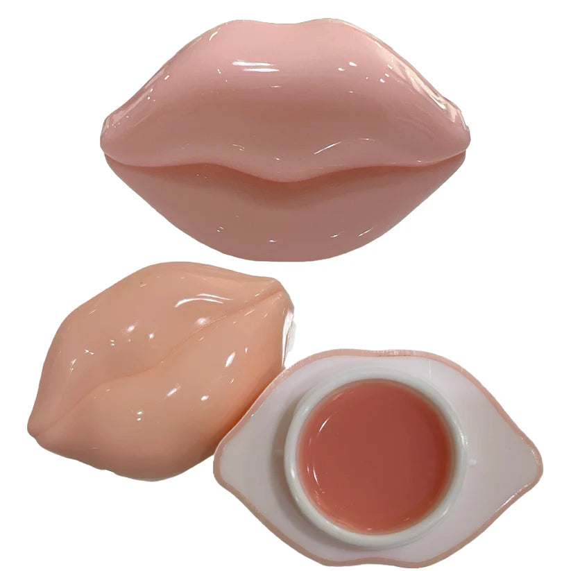 Balsamo Labbra Fragola FACE COMPLEX 7 gr