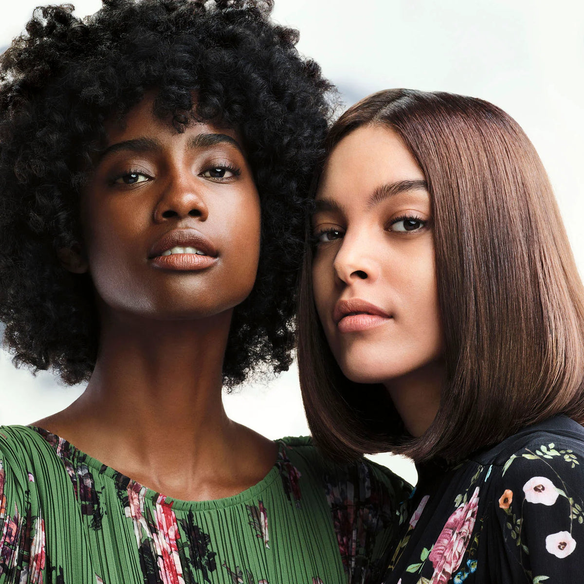 Aveda Botanical Repair 2 Hair Strengthening Additive