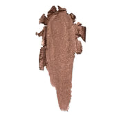 Mesauda - Drawmatic Shadow 111 BRONZED eyeshadow