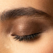 Mesauda - Drawmatic Shadow 111 BRONZED eyeshadow