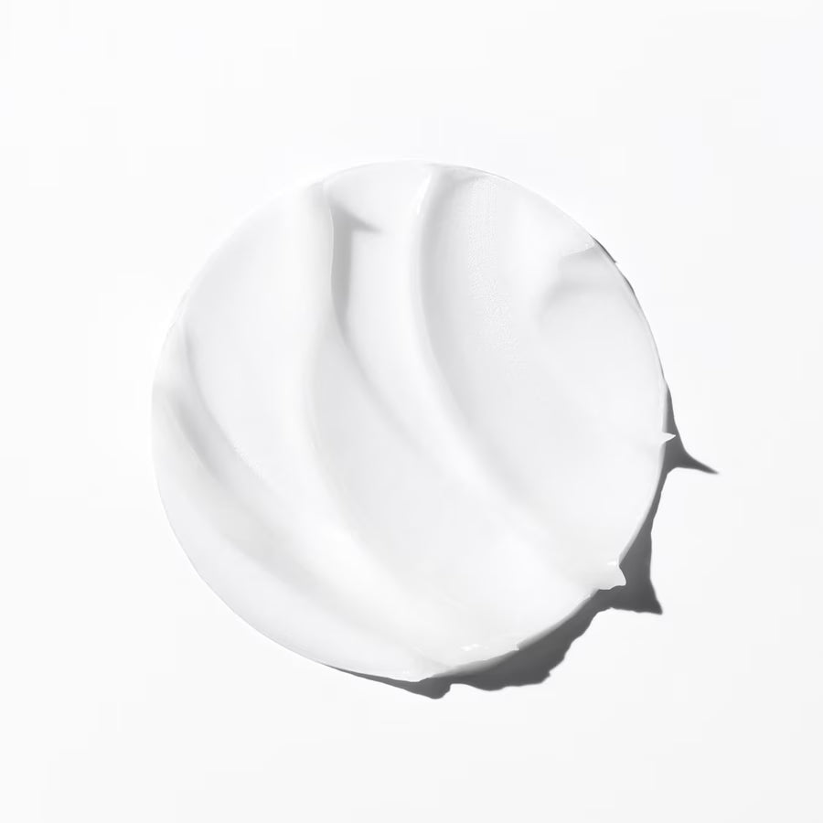 Kérastase Blond Absolu Masque Cicaextreme 200 ml