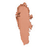 Mesauda - Drawmatic Shadow 105 CINNAMON eyeshadow