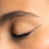 Mesauda - Drawmatic Shadow 105 CINNAMON eyeshadow