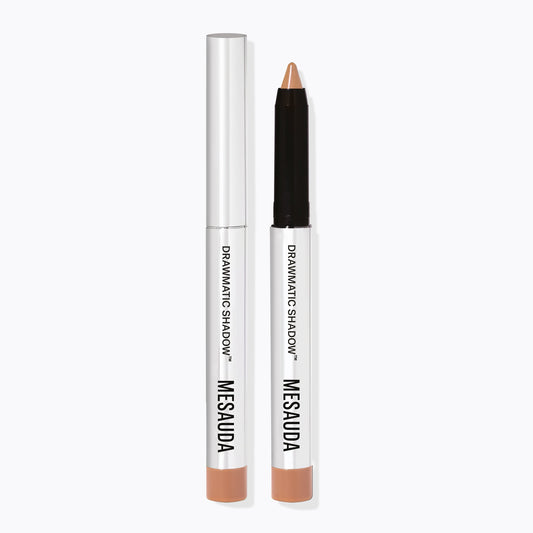 Mesauda - Drawmatic Shadow 103 COOKIE eyeshadow