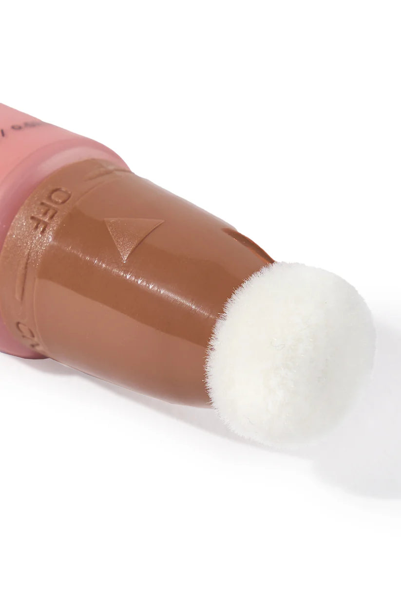 Correttore 5in1 - 02 FACE COMPLEX 15 ml