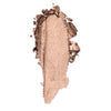 Mesauda - Drawmatic Shadow 109 DUSK eyeshadow