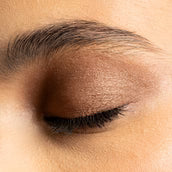 Mesauda - Drawmatic Shadow 109 DUSK eyeshadow