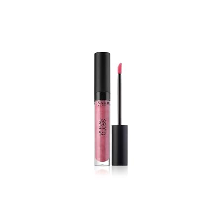 Mesauda EXTREME GLOSS 304 Adorable