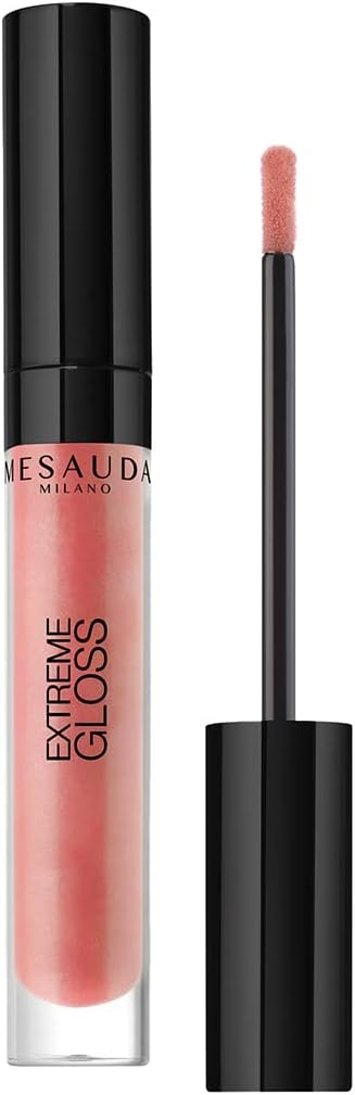 Mesauda EXTREME GLOSS 405 Tameless