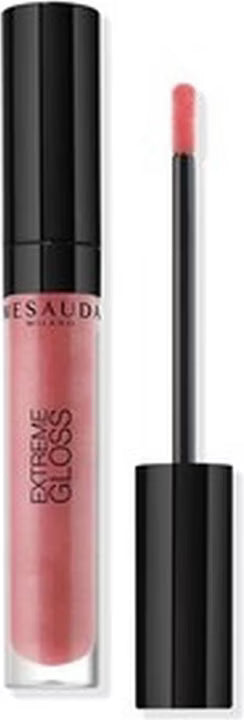 Mesauda EXTREME GLOSS 408 Endless
