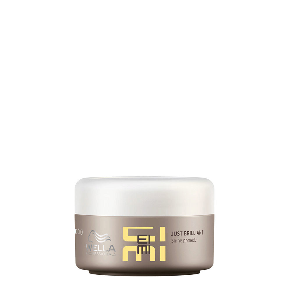 WELLA PROFESSIONALS - EIMI Just Brilliant 75ml