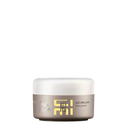 WELLA PROFESSIONALS - EIMI Just Brilliant 75ml