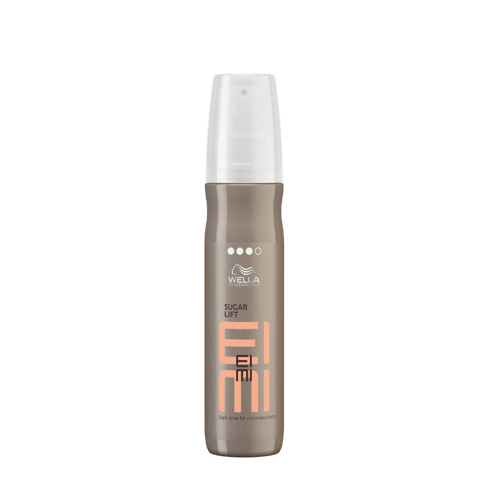 WELLA PROFESSIONALS - EIMI Sugar Lift 150ml