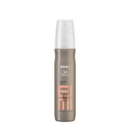 WELLA PROFESSIONALS - EIMI Sugar Lift 150ml