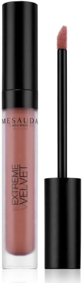 Mesauda ETREME VELVET 201 Sunday Morning
