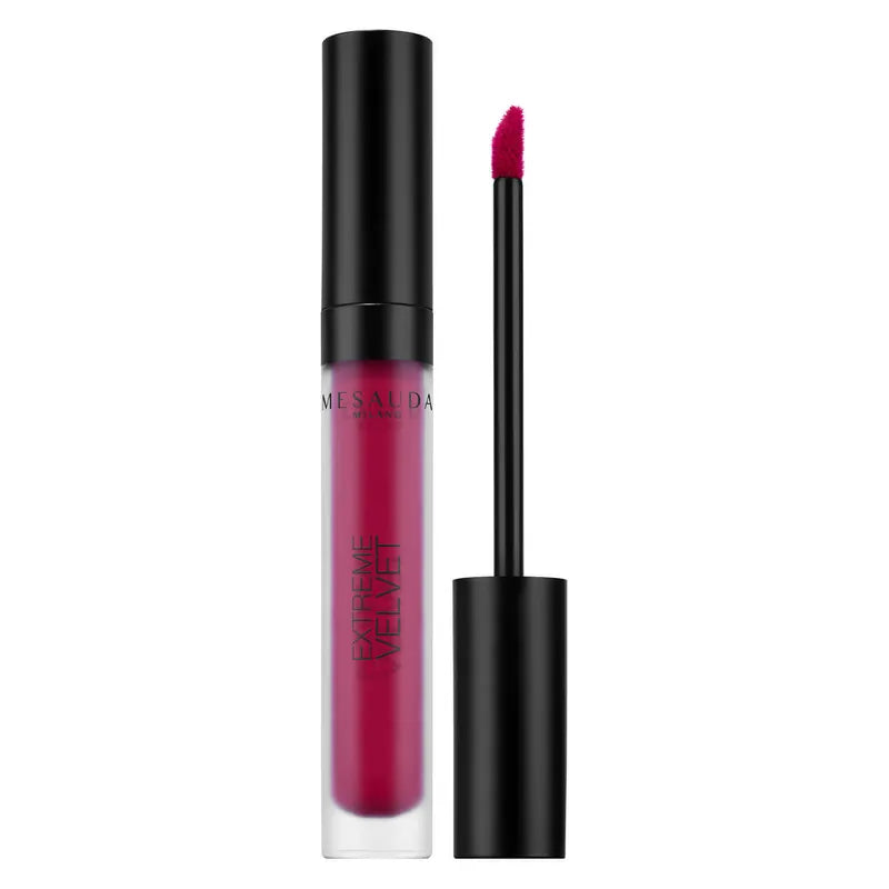Mesauda EXTREME VELVET 205 Show Girl