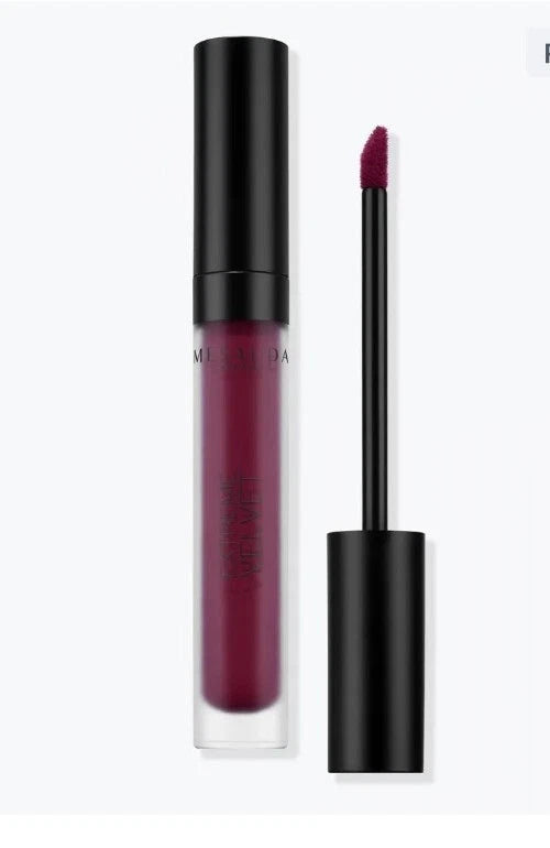 Mesauda EXTREME VELVET 206 Wild Child