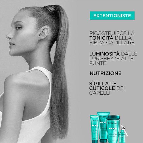 Kérastase Resistance Masque Extentioniste 200 ml
