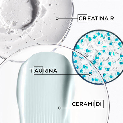 Kérastase Resistance Masque Extentioniste 200 ml