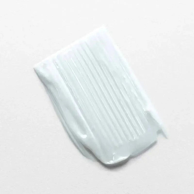 Kérastase Resistance Fondant Extentioniste 200 ml