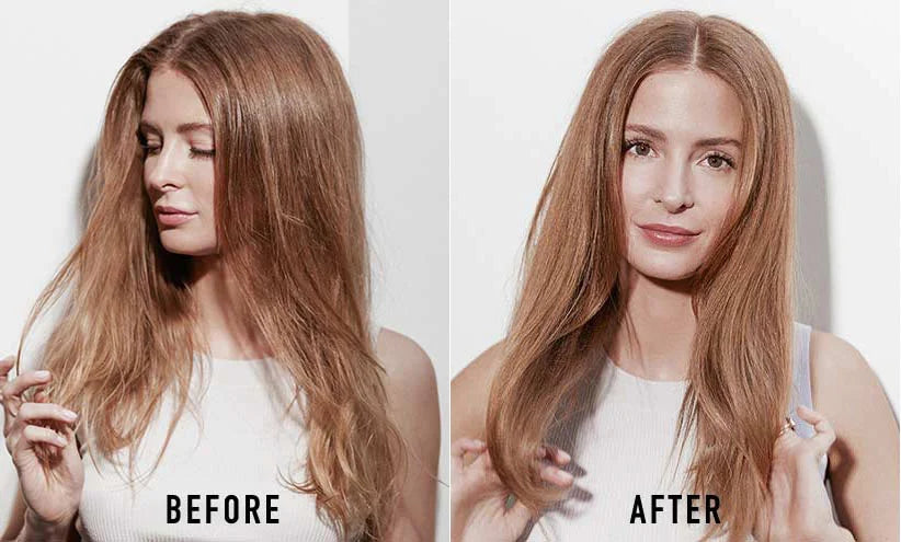 Kérastase Resistance Fondant Extentioniste 200 ml