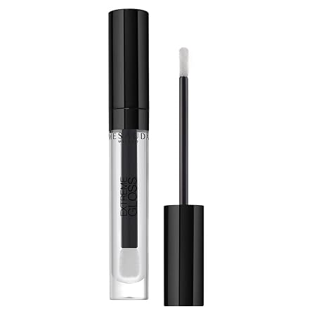 Mesauda EXTREME GLOSS 401 Stainless