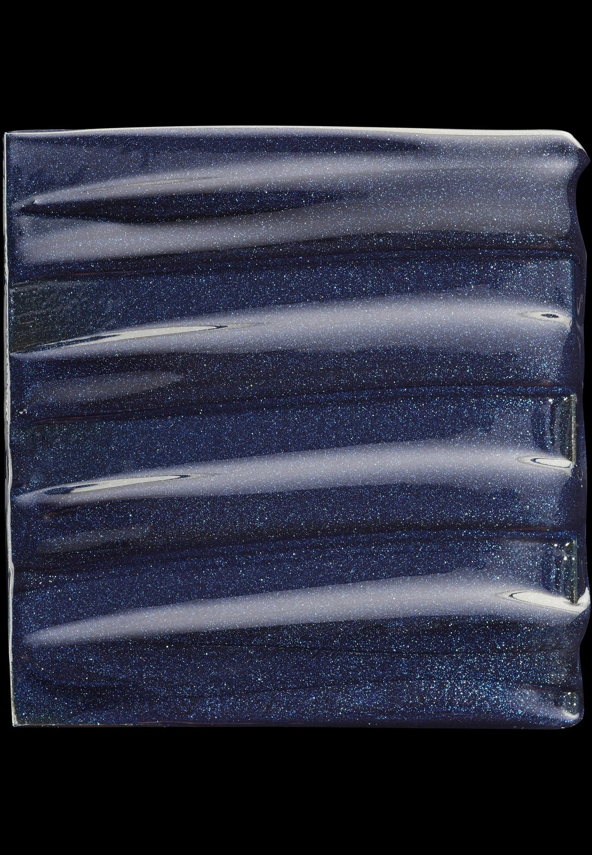 L'OREAL PROFESSIONNEL-  Chroma crème blue dyes