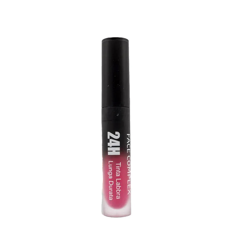24 MATTE Tinta Labbra 05 FACE COMPLEX 8 ml