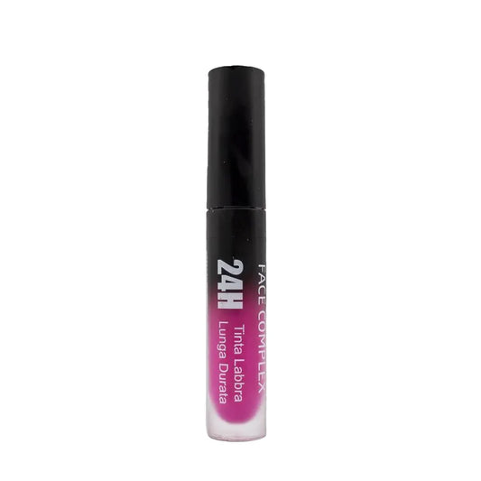 24 MATTE Tinta Labbra 11 FACE COMPLEX 8 ml