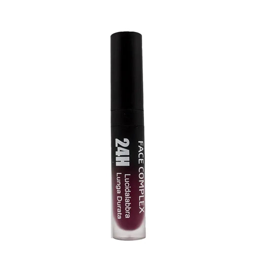 24 MATTE Tinta Labbra 17 FACE COMPLEX 8 ml