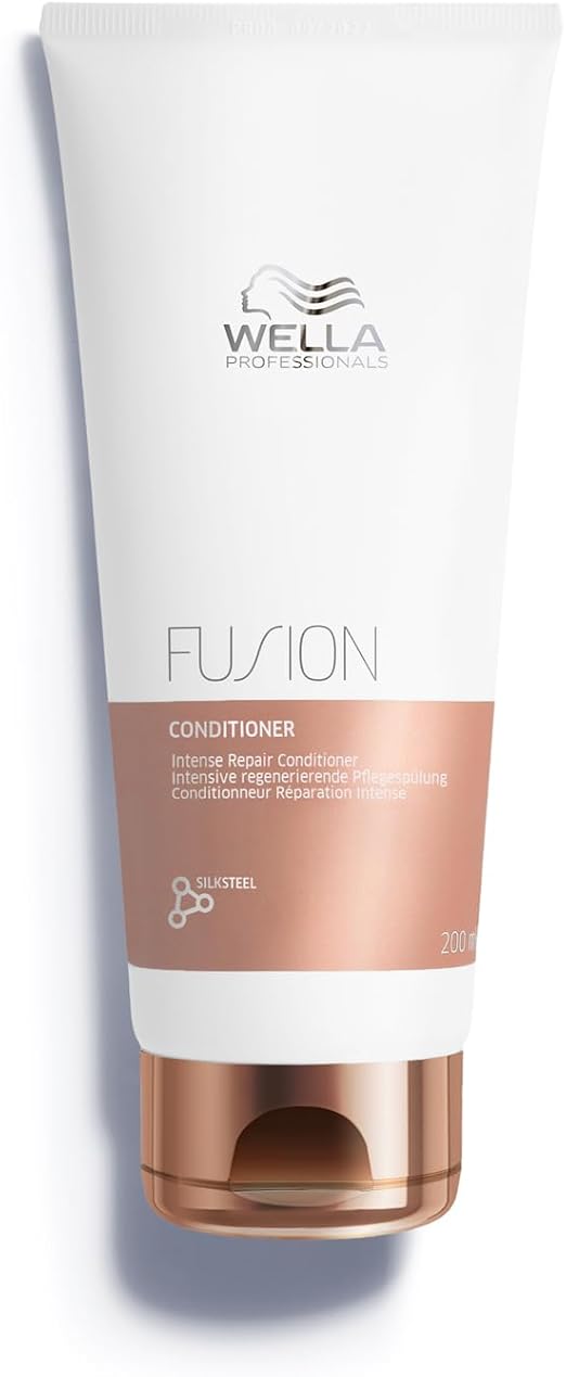 Wella Professionals FUSION Cofanetto 250ml+ 200ml+ 75ml
